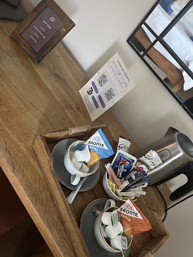 Photo of Horse & Jockey - 6 Brackenfield Ln, Wessington, Alfreton DE55 6DW